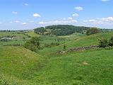 2011-06-03 14-31-20 UK